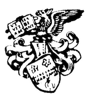 Leicester Coat of Arms
