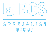 BCS SG Logo